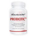 Nowaweser Probiotic 9 -